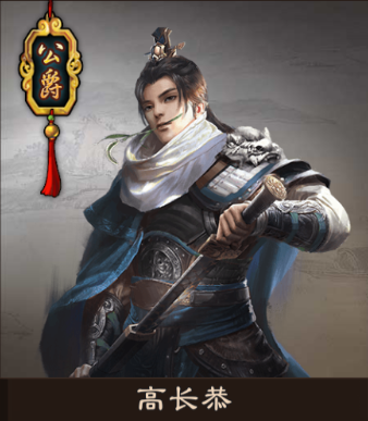 AG百家乐