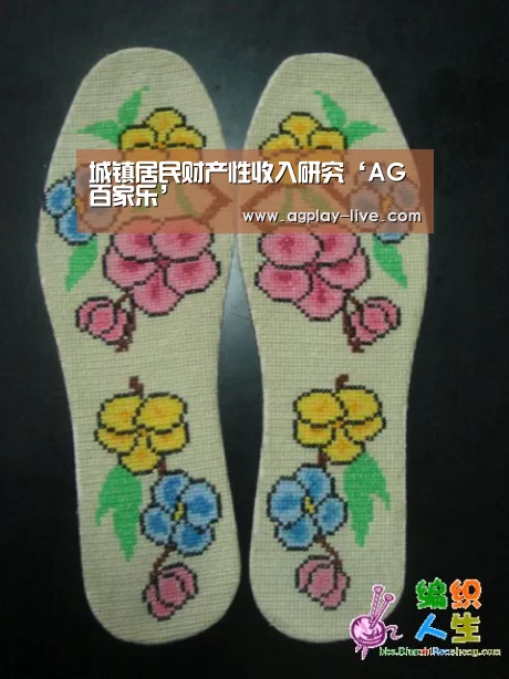 城镇居民财产性收入研究‘AG百家乐’(图1) AG百家乐